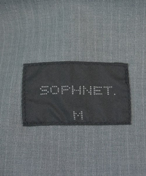 SOPHNET. 短
