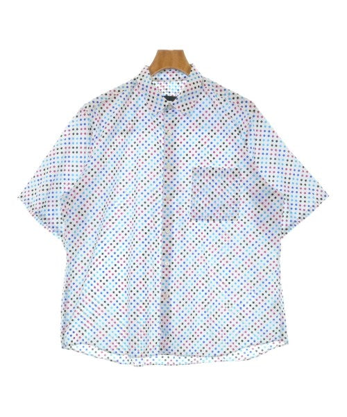 SOPHNET. 休閒襯衫
