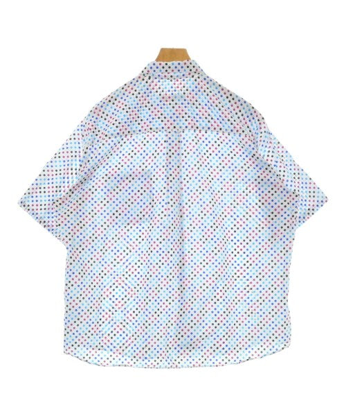 SOPHNET. 休閒襯衫