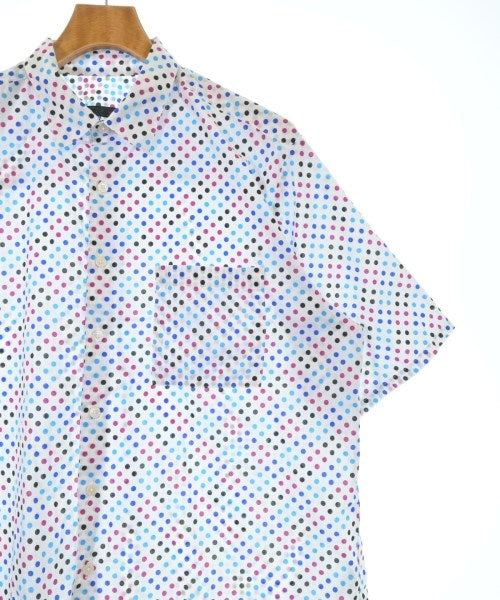 SOPHNET. 休閒襯衫
