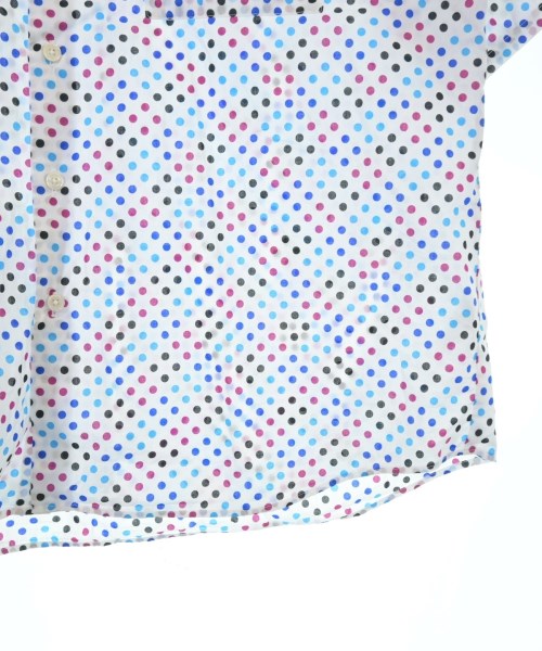 SOPHNET. 休閒襯衫