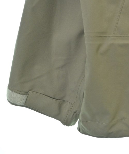 SOPHNET. 山系外套