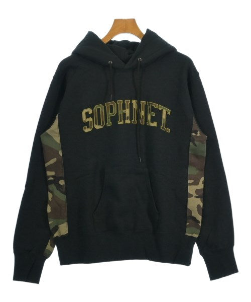 SOPHNET. 連帽衫