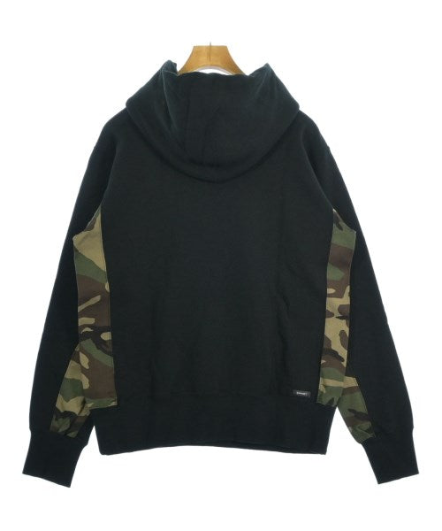 SOPHNET. 連帽衫