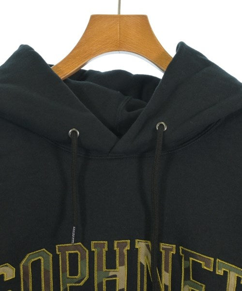 SOPHNET. 連帽衫