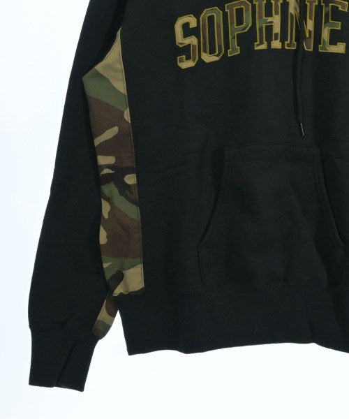 SOPHNET. 連帽衫