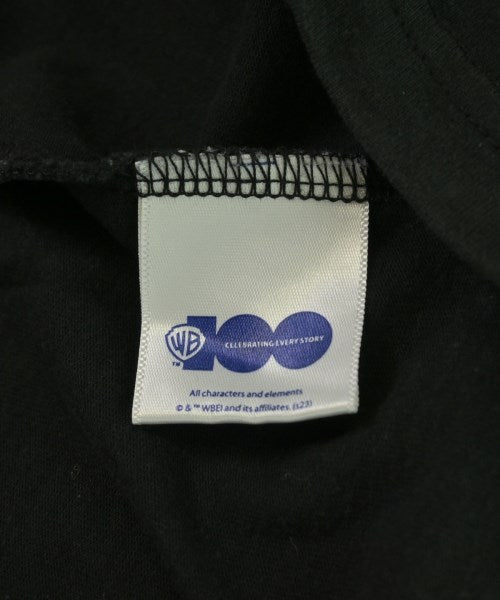 SOPHNET. T恤/上衣