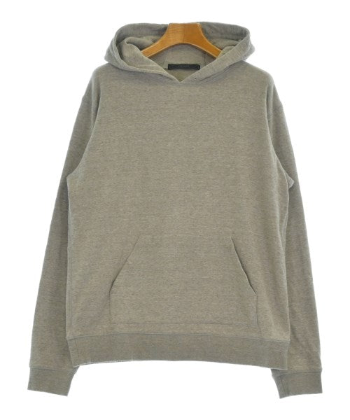 SOPHNET. 連帽衫