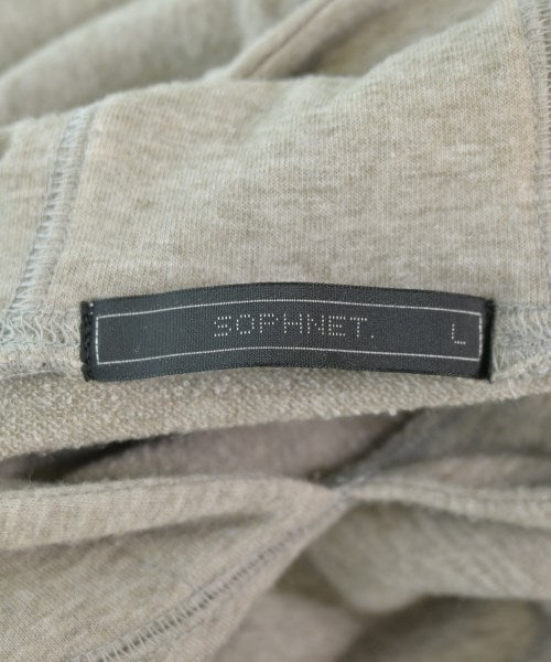 SOPHNET. 連帽衫