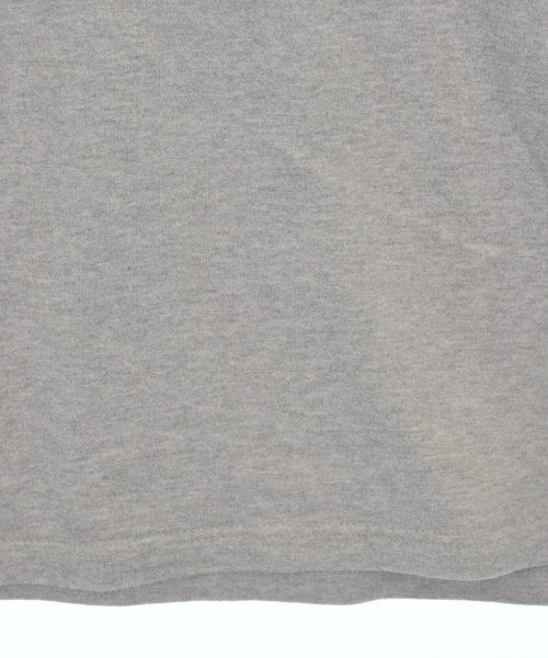 SOPHNET. T恤/上衣