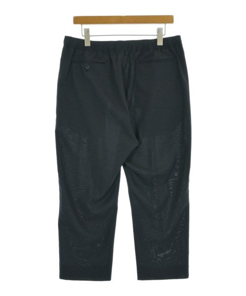SOPHNET. 其他款