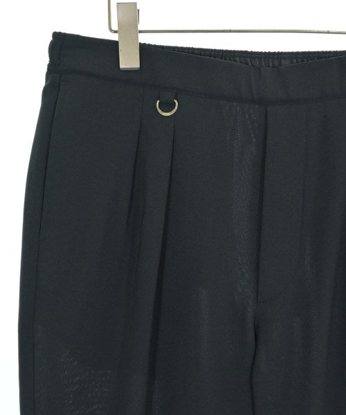 SOPHNET. 其他款