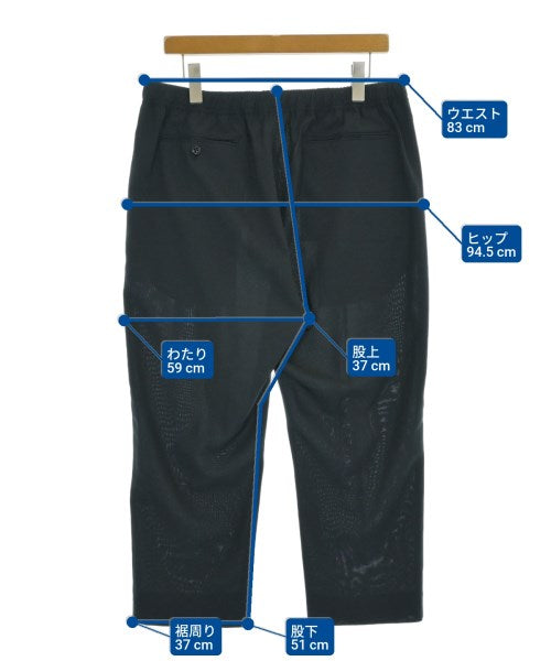 SOPHNET. 其他款