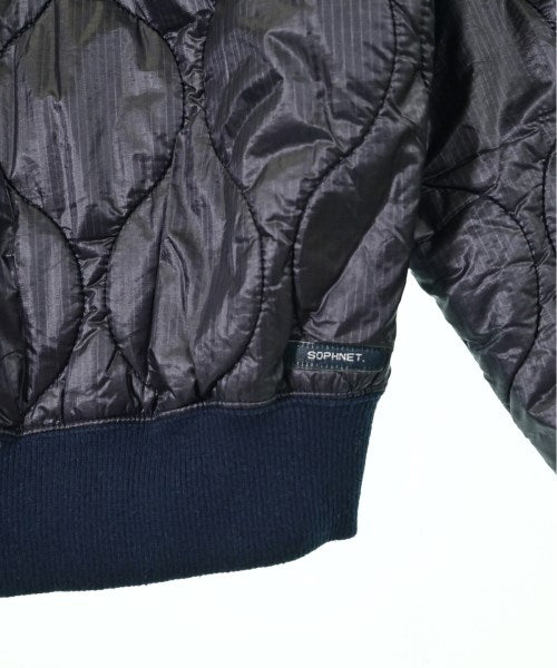 SOPHNET. 運動衫