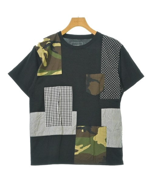 SOPHNET. T恤/上衣