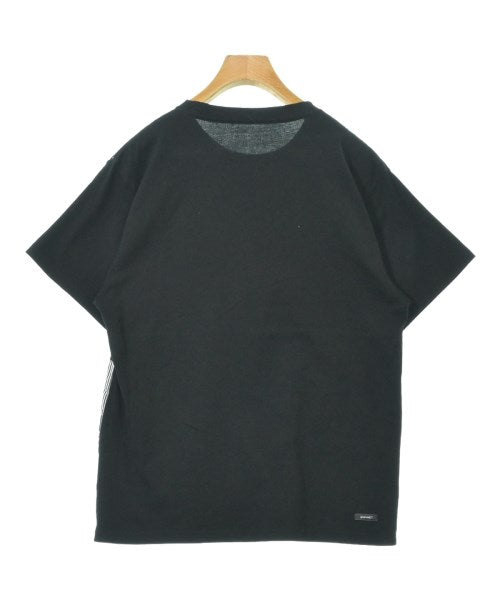 SOPHNET. T恤/上衣