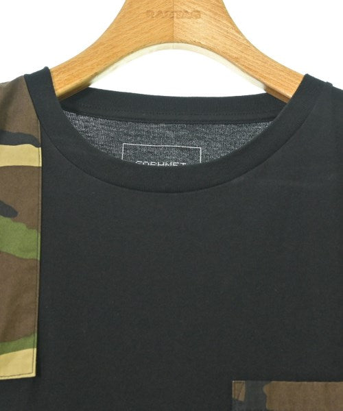 SOPHNET. T恤/上衣