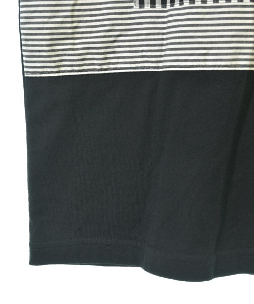 SOPHNET. T恤/上衣