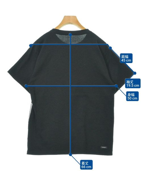 SOPHNET. T恤/上衣