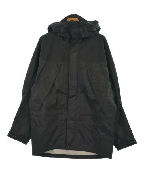 SOPHNET. 山系外套