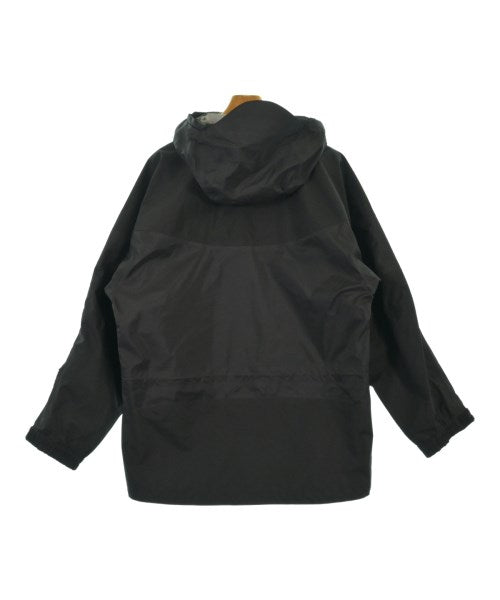 SOPHNET. 山系外套