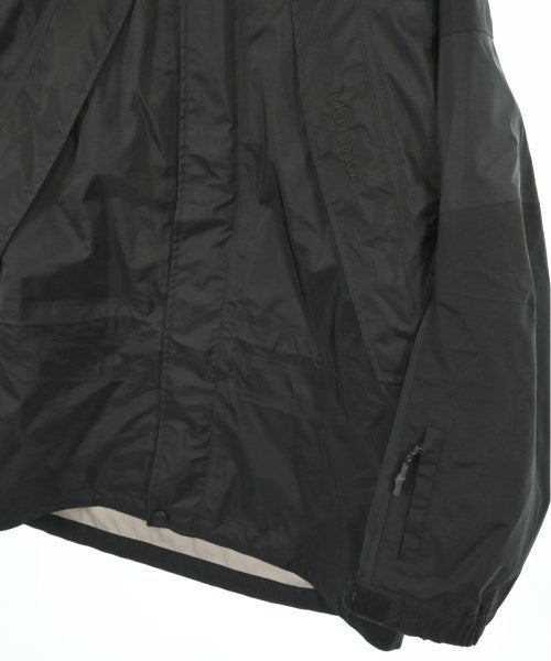 SOPHNET. 山系外套