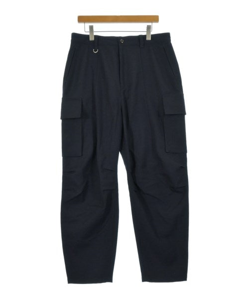 SOPHNET. 工裝褲