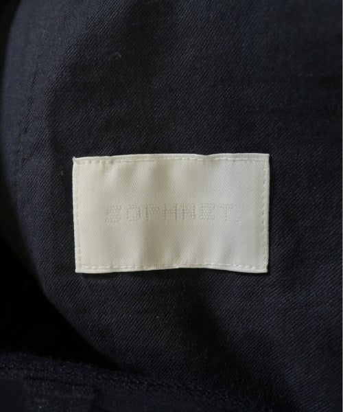 SOPHNET. 工裝褲