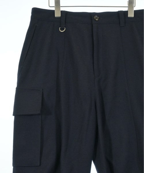 SOPHNET. 工裝褲