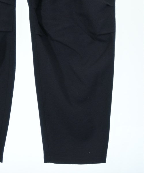 SOPHNET. 工裝褲