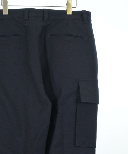 SOPHNET. 工裝褲