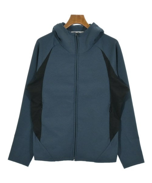 SOPHNET. 其他飛行外套