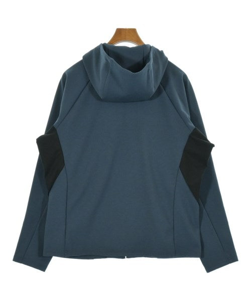 SOPHNET. 其他飛行外套