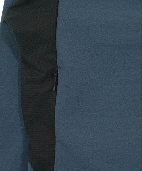 SOPHNET. 其他飛行外套