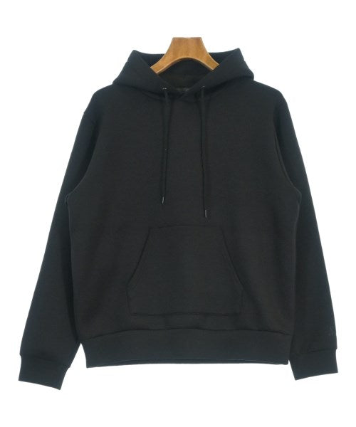 SOPHNET. 連帽衫