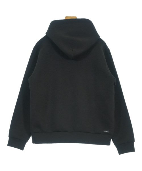 SOPHNET. 連帽衫