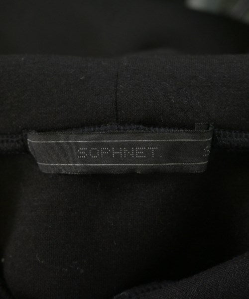 SOPHNET. 連帽衫