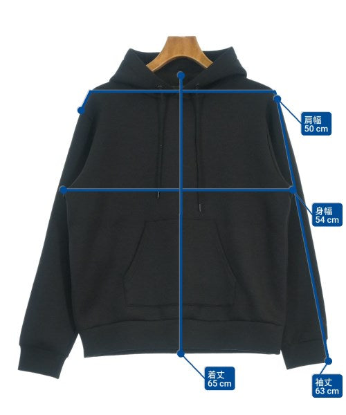 SOPHNET. 連帽衫