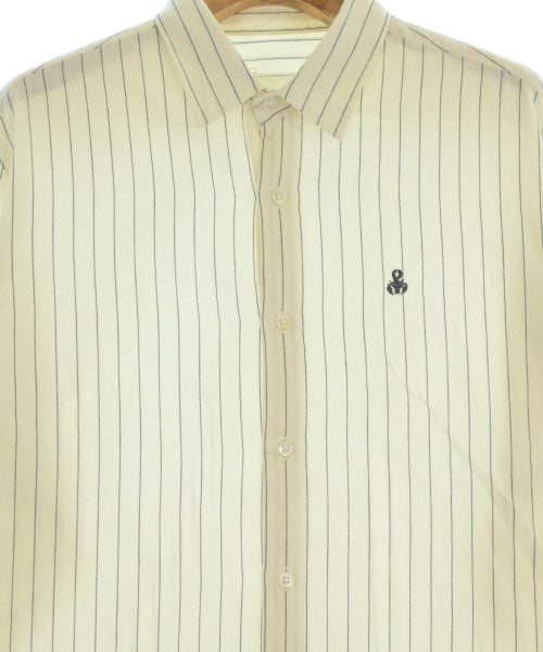 SOPHNET. 休閒襯衫