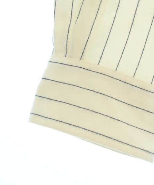 SOPHNET. 休閒襯衫