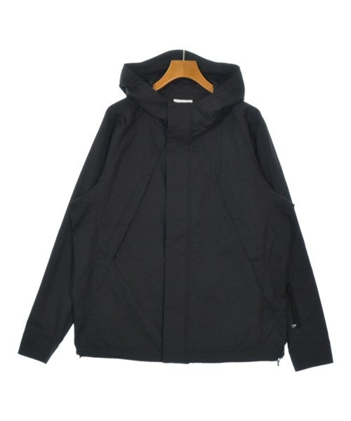 SOPHNET. 山系外套
