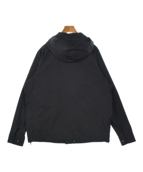 SOPHNET. 山系外套