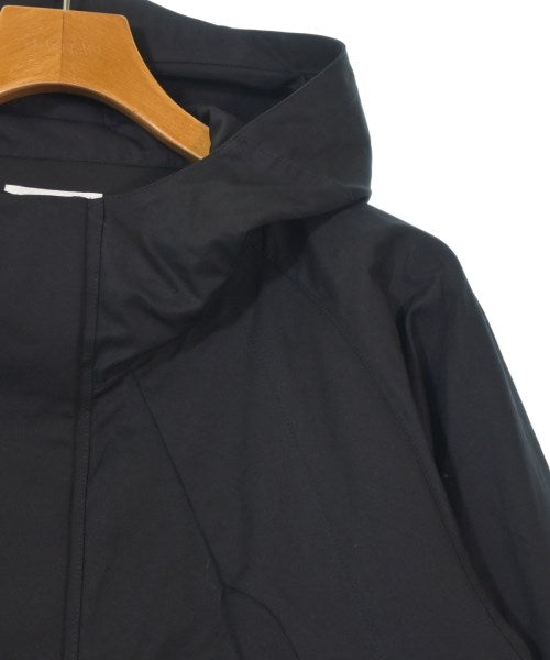 SOPHNET. 山系外套