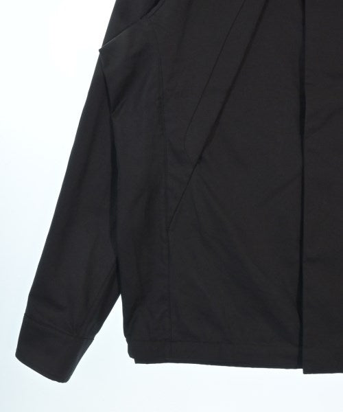 SOPHNET. 山系外套