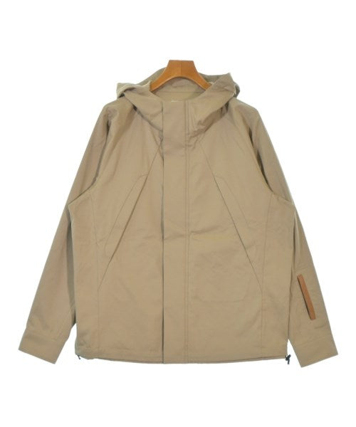 SOPHNET. 山系外套