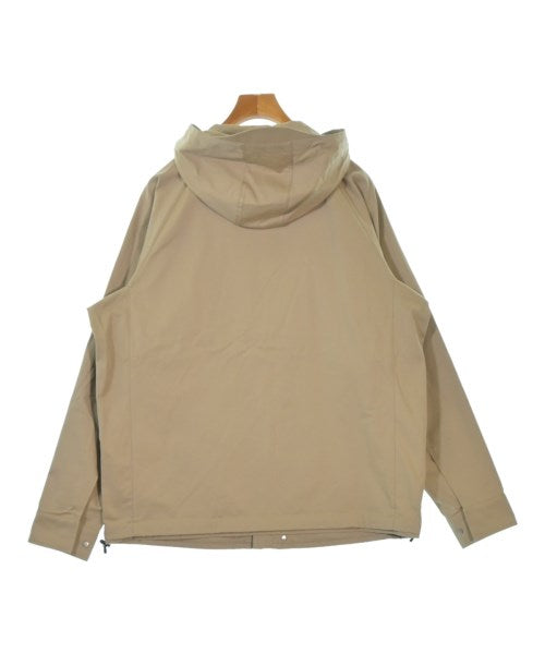 SOPHNET. 山系外套