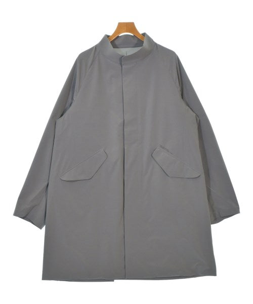 SOPHNET. 其他大衣
