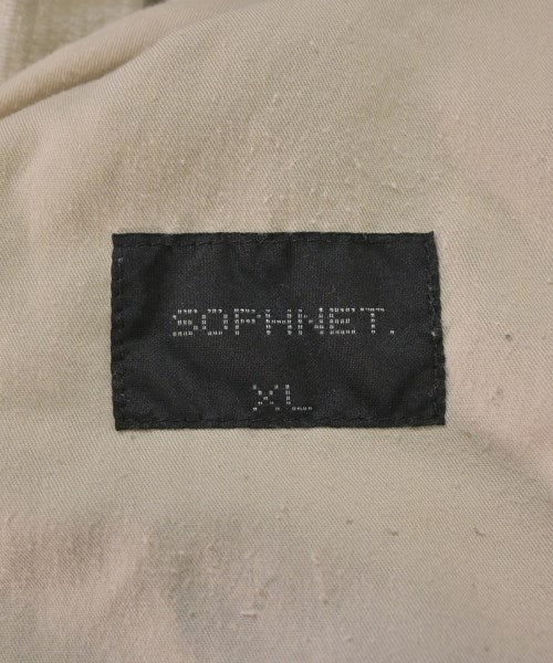SOPHNET. 其他款