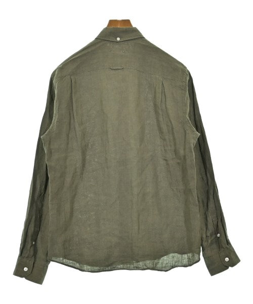 SOPHNET. 休閒襯衫