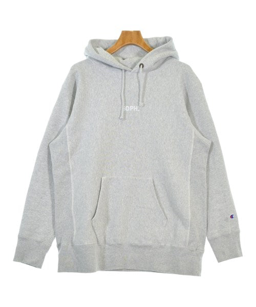 SOPHNET. 連帽衫